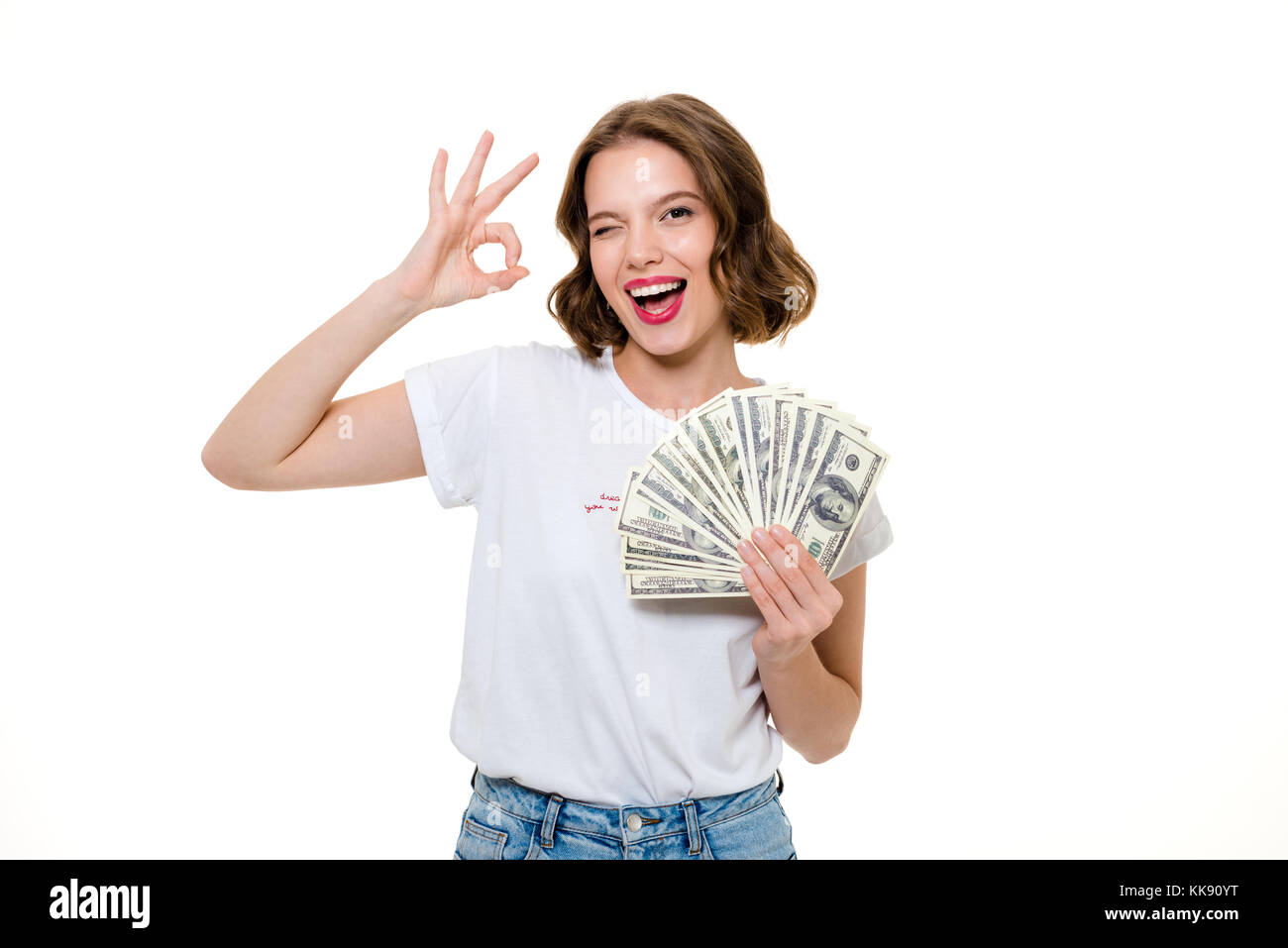 Як створити захоплюючий контент як творець на OnlyFans