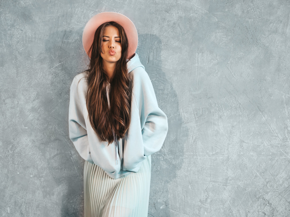 fata din agentie de only fans