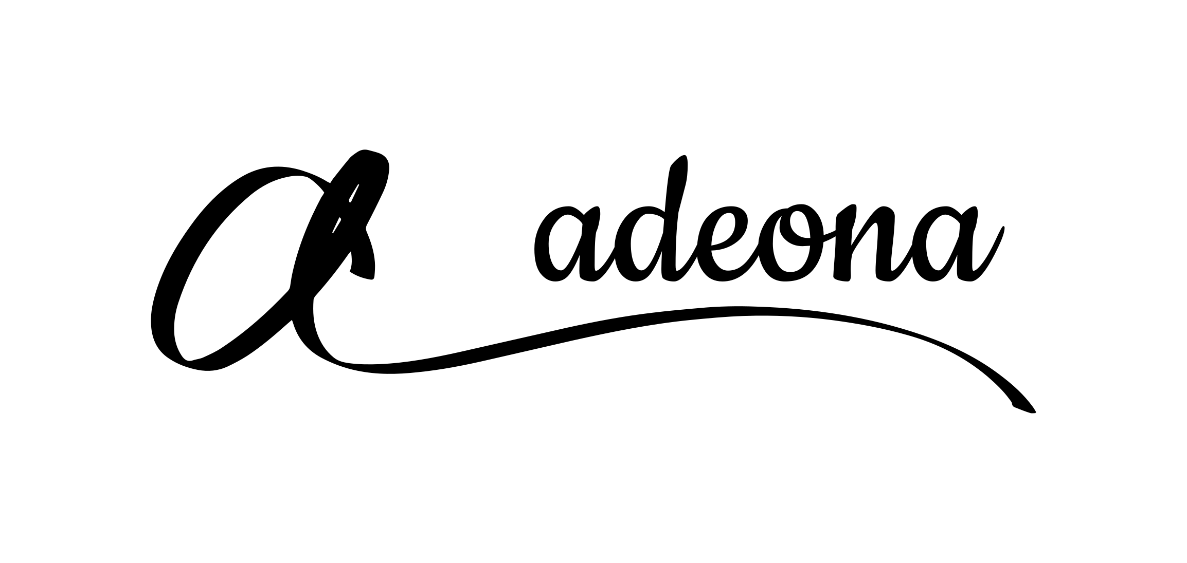 Adeona Agency OnlyFans