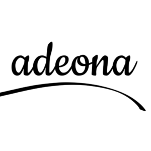 agentie de only fans